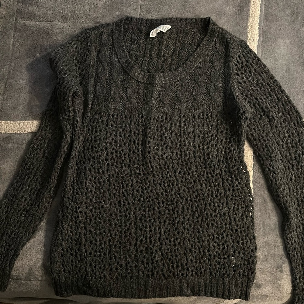 Women’s Aeropostale size large